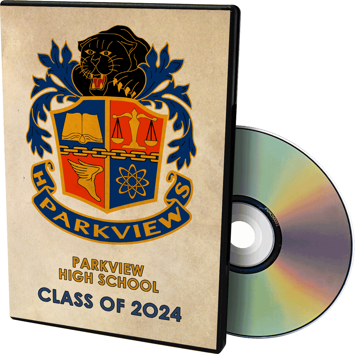 2024-parkview-graduation-dvd-parkview-high-school-graduation